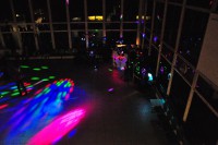 /album/galerie-de-photos-galerie-photos/dynamic-dance-118-jpg/